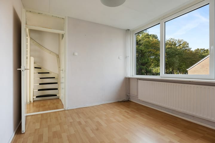 Foto 21 van Pommerse Bocht 67