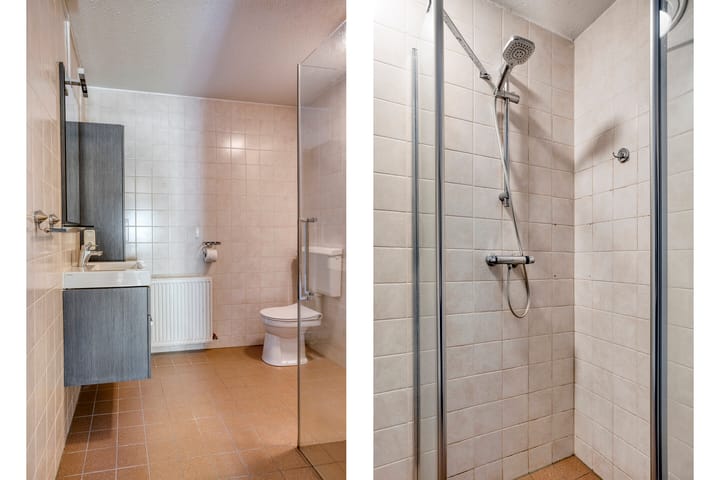 Photo 11 of De Moesmate 166