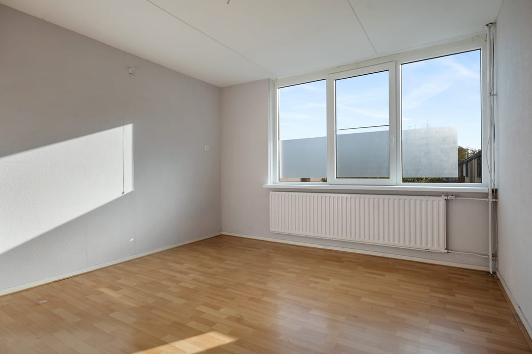 Photo 22 of Pommerse Bocht 67