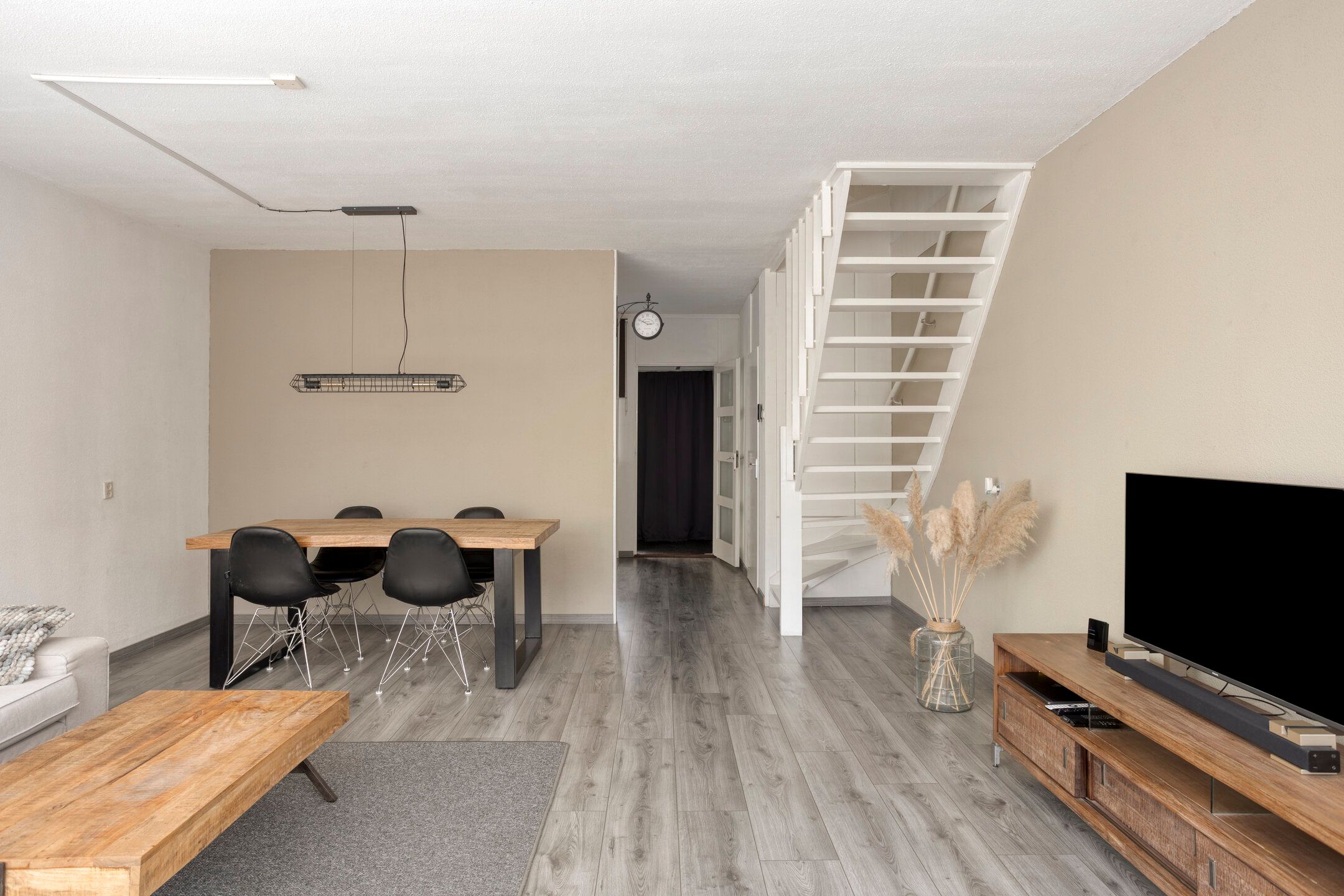 Foto 12 van De Moesmate 166