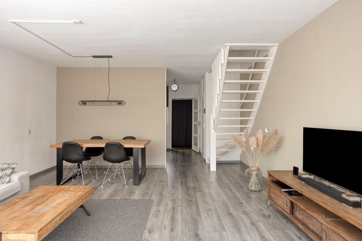 Photo 12 of De Moesmate 166