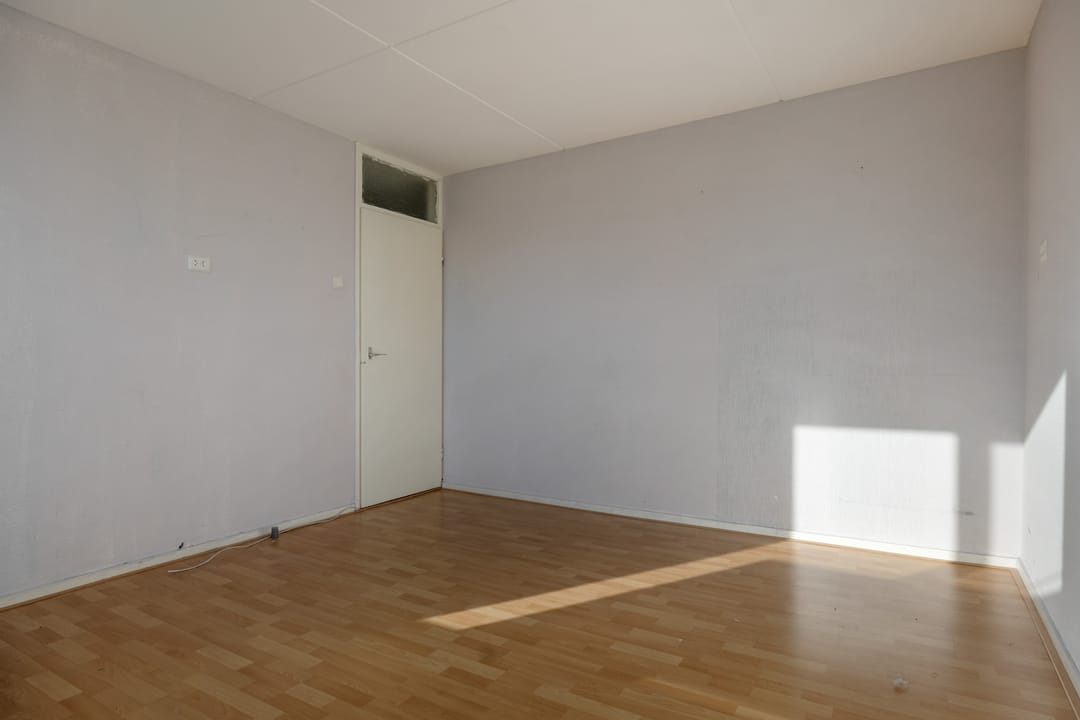 Photo 23 of Pommerse Bocht 67