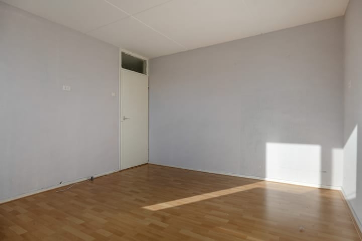 Foto 23 van Pommerse Bocht 67