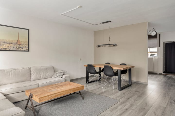 Photo 13 of De Moesmate 166