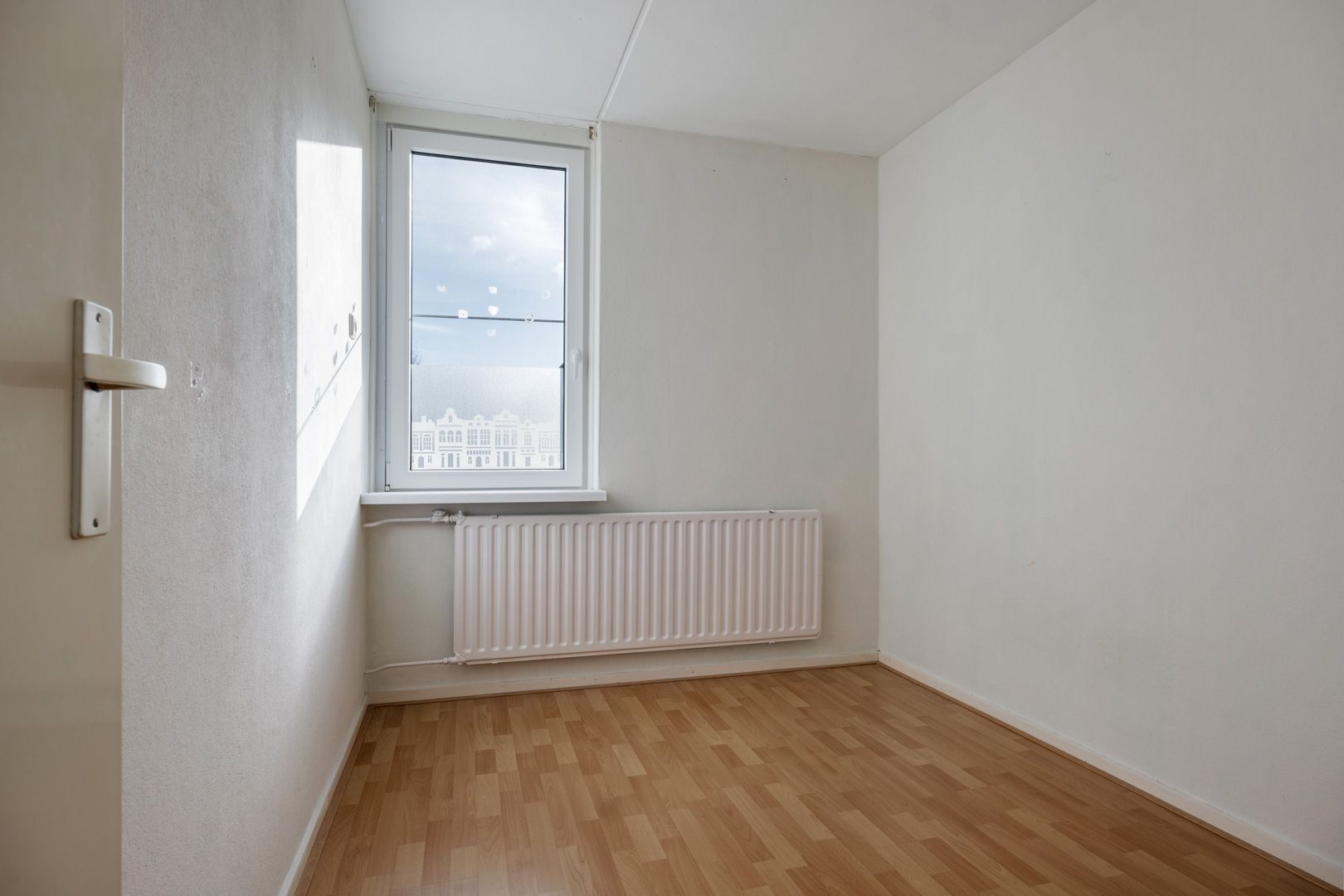 Photo 24 of Pommerse Bocht 67