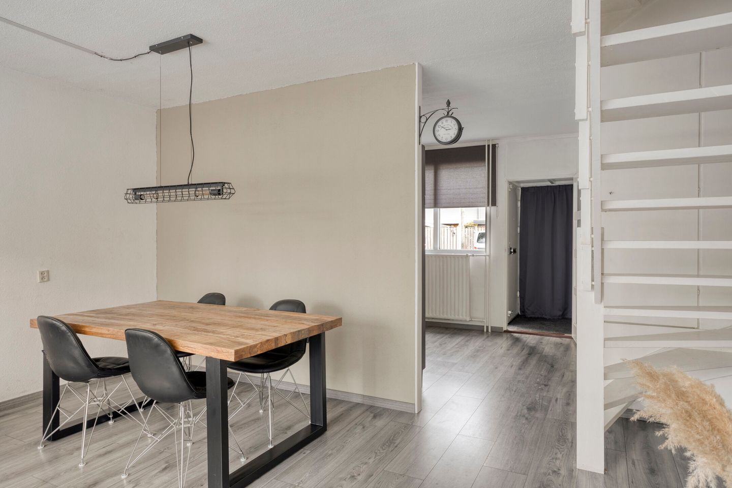 Foto 14 van De Moesmate 166