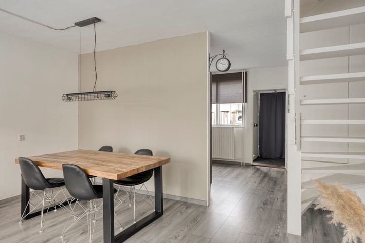 Photo 14 of De Moesmate 166