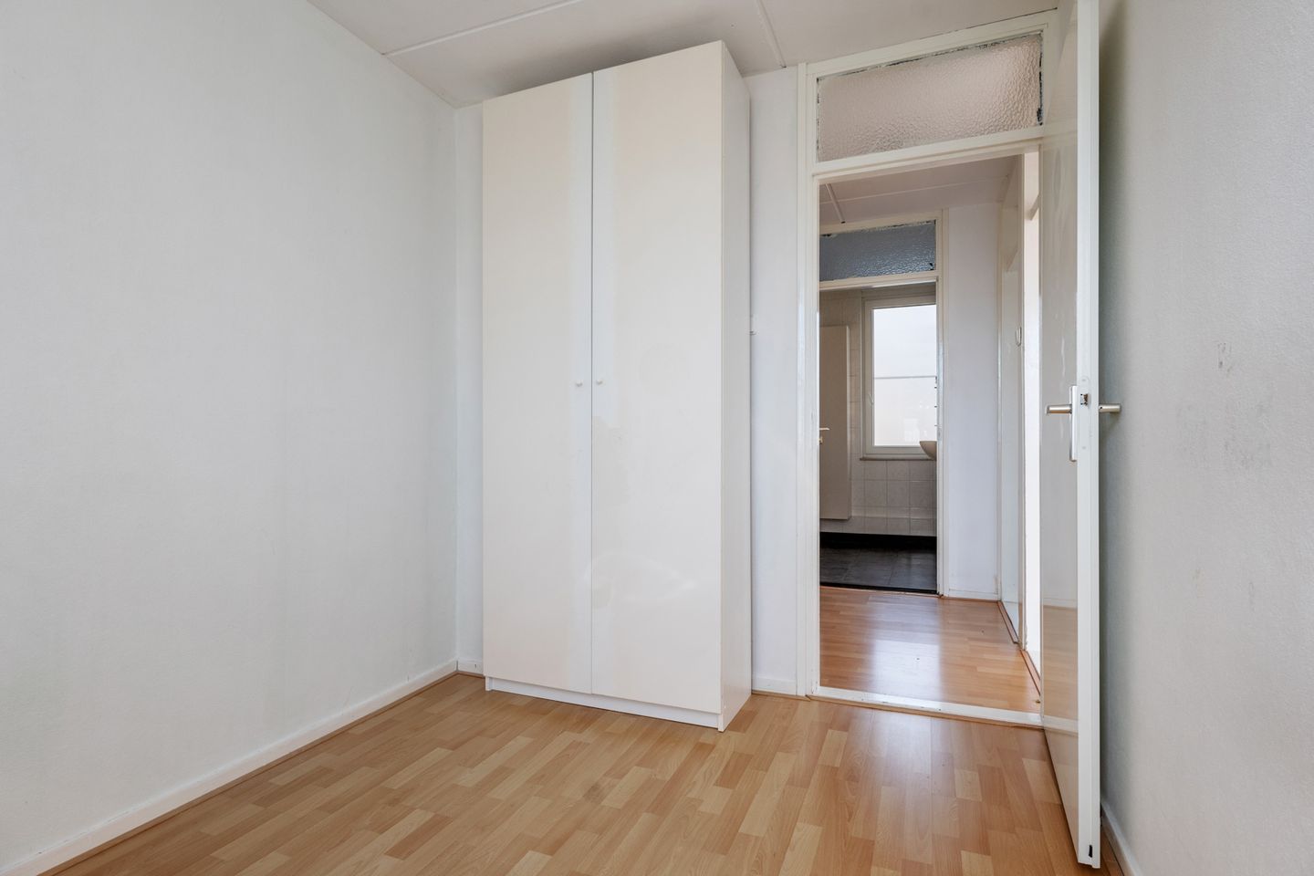 Photo 25 of Pommerse Bocht 67