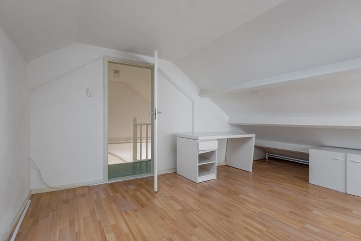 Foto 26 van Pommerse Bocht 67