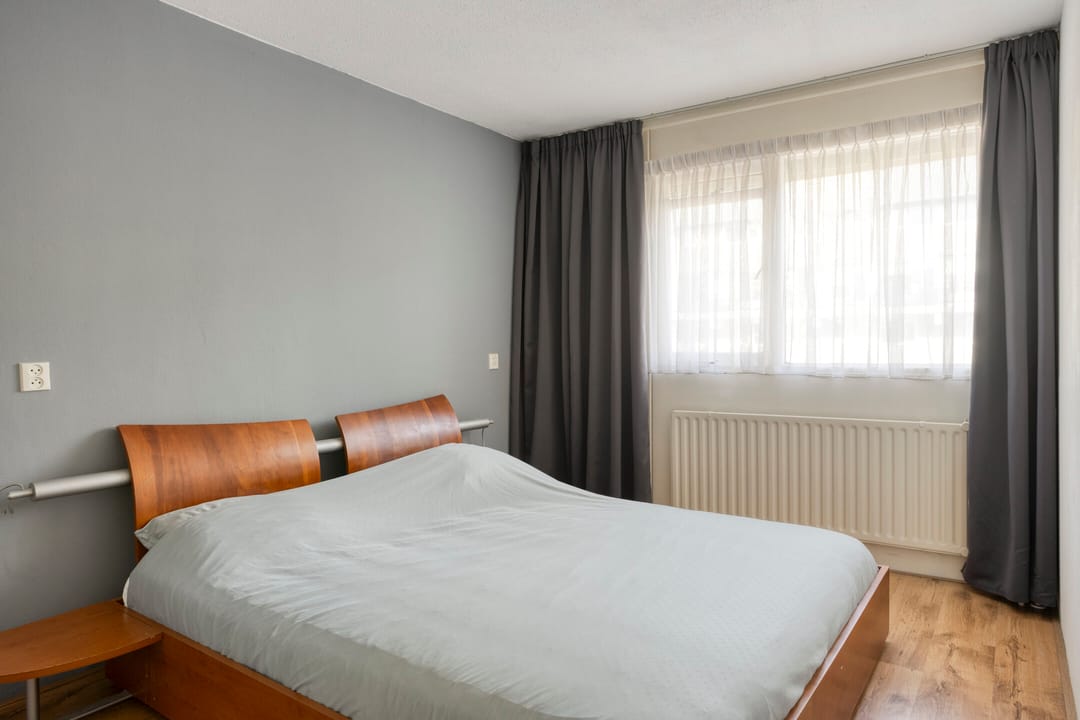 Foto 16 van De Moesmate 166