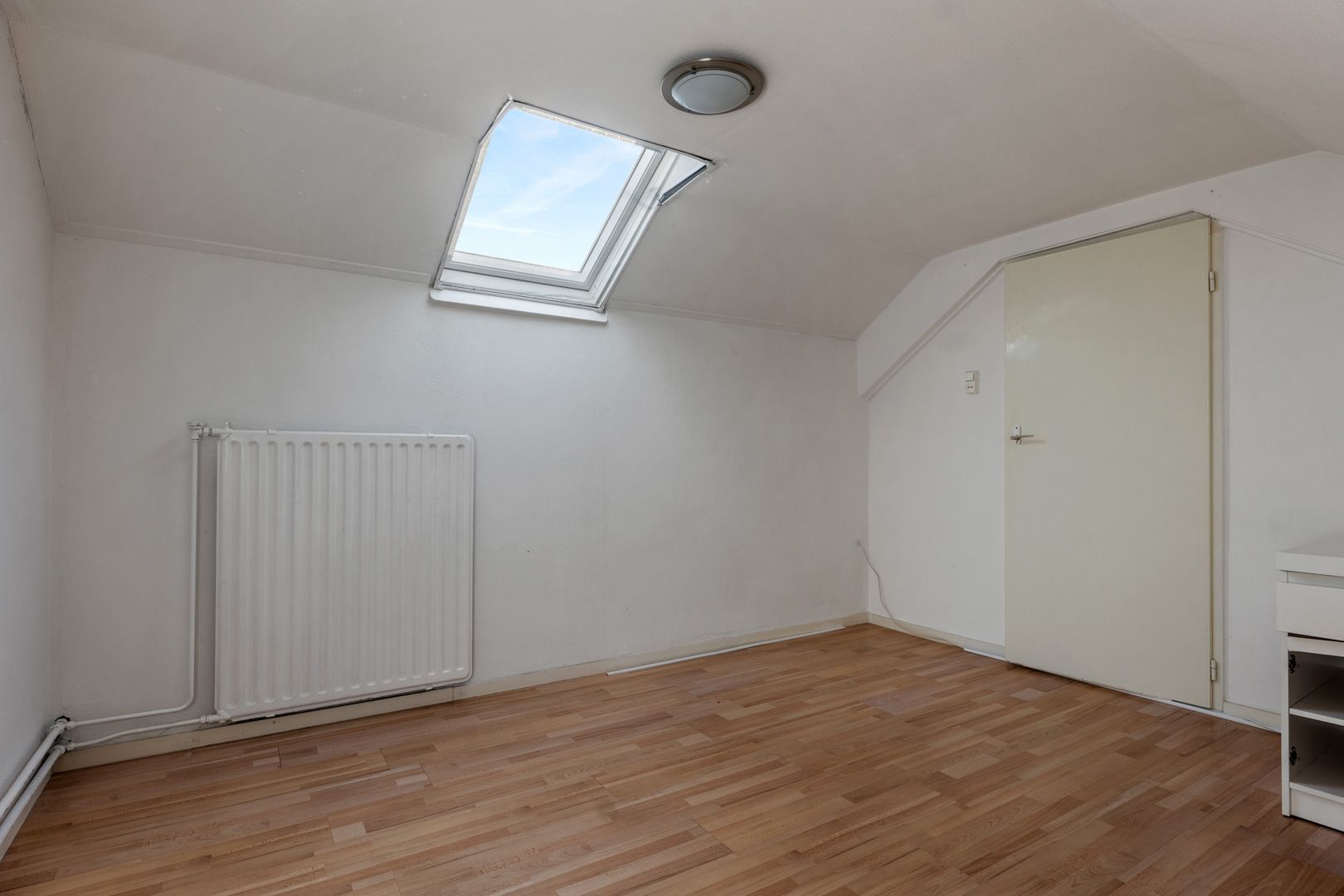 Photo 27 of Pommerse Bocht 67