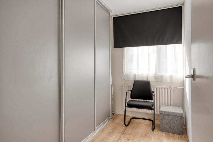 Photo 18 of De Moesmate 166