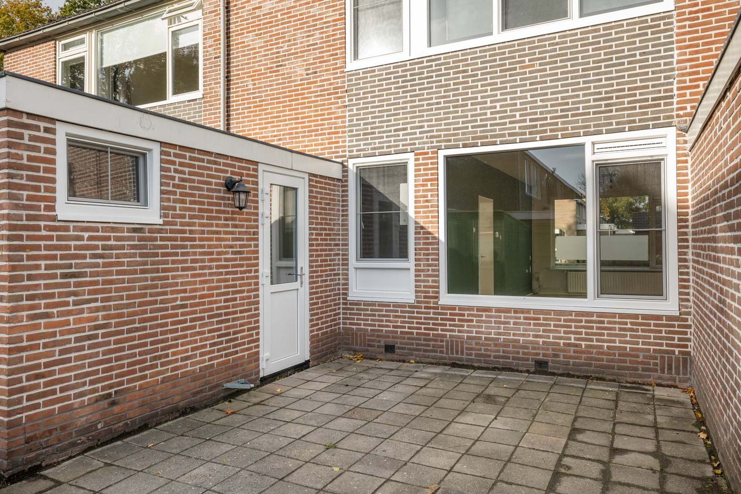 Photo 29 of Pommerse Bocht 67