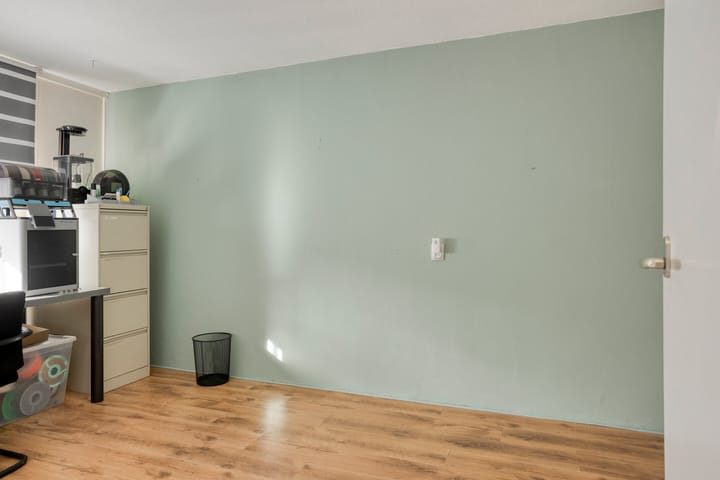 Photo 19 of De Moesmate 166