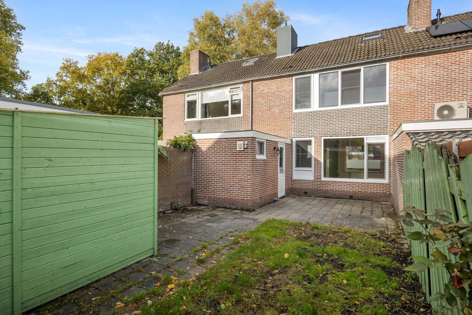 Photo 30 of Pommerse Bocht 67