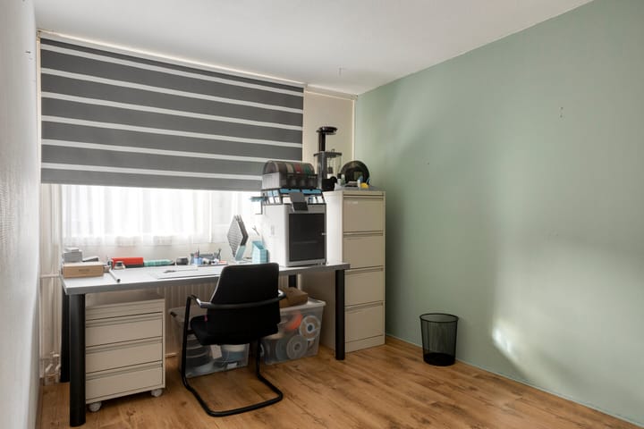 Photo 20 of De Moesmate 166