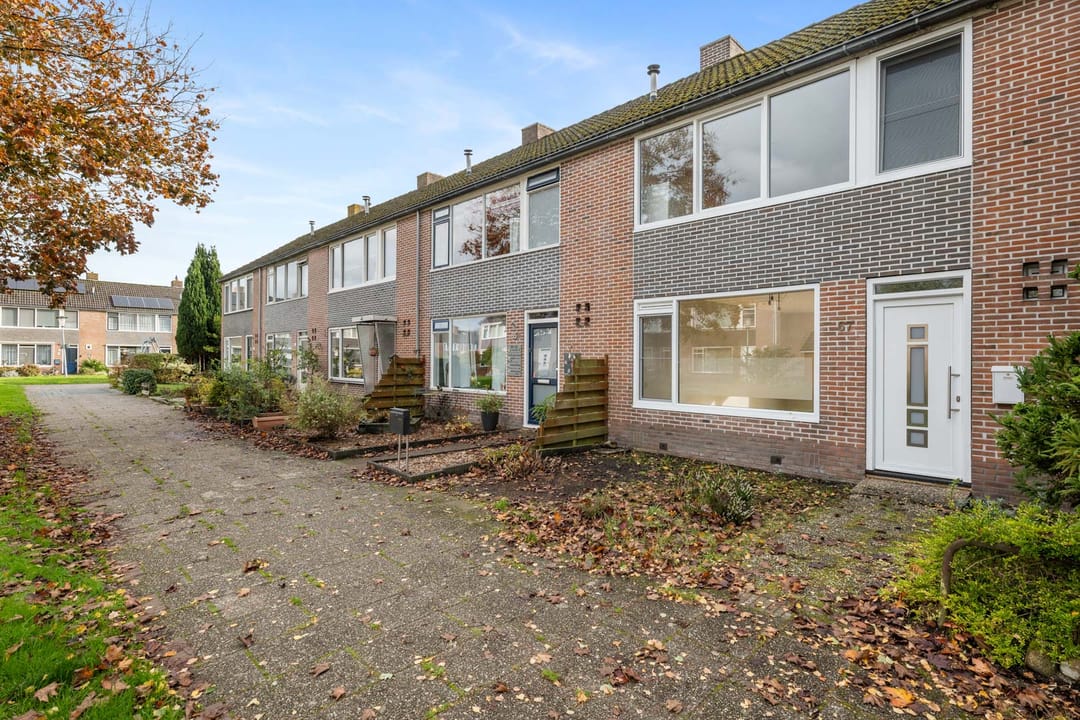 Photo 32 of Pommerse Bocht 67