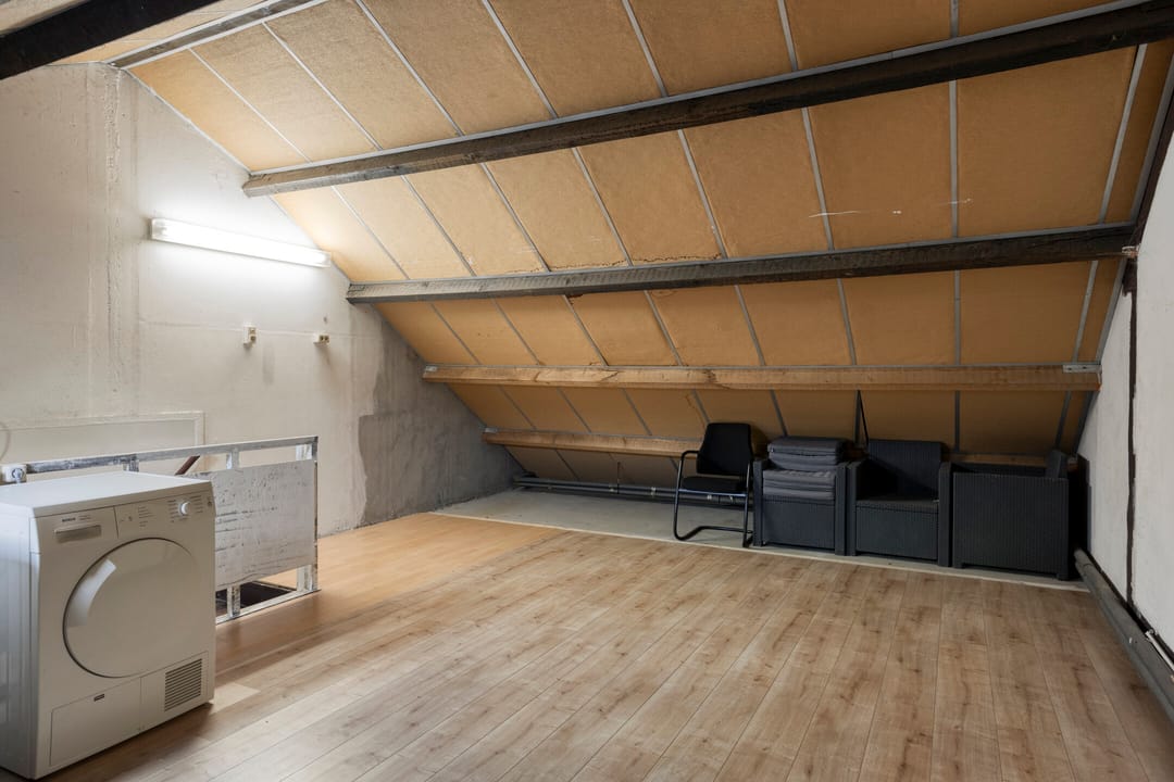 Foto 23 van De Moesmate 166