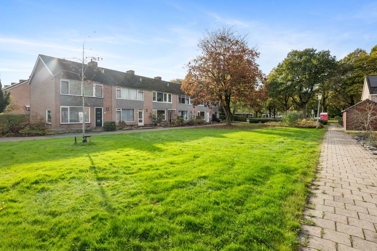 Photo 34 of Pommerse Bocht 67