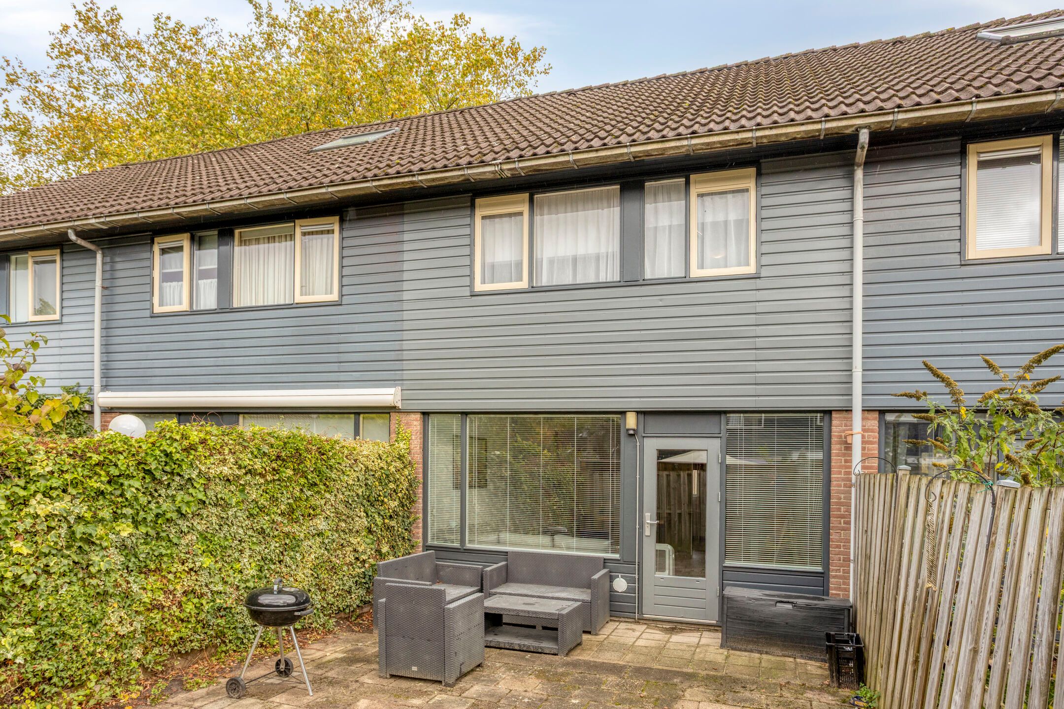 Foto 24 van De Moesmate 166