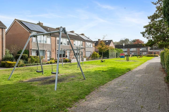 Foto 35 van Pommerse Bocht 67