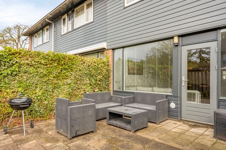 Photo 26 of De Moesmate 166