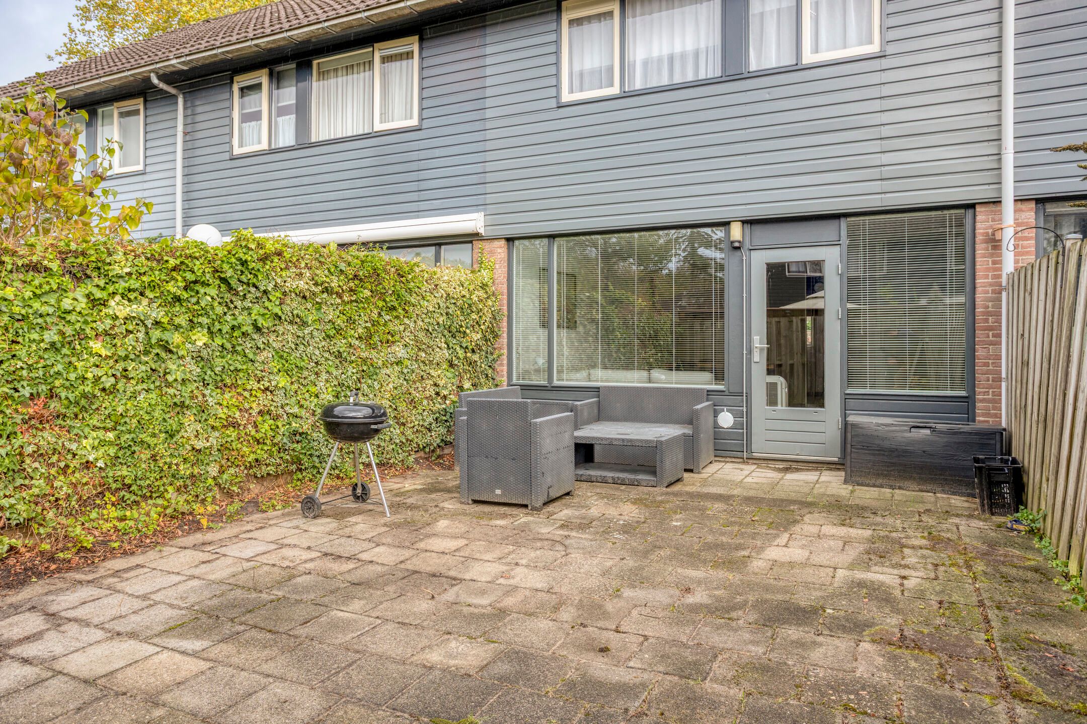 Foto 27 van De Moesmate 166