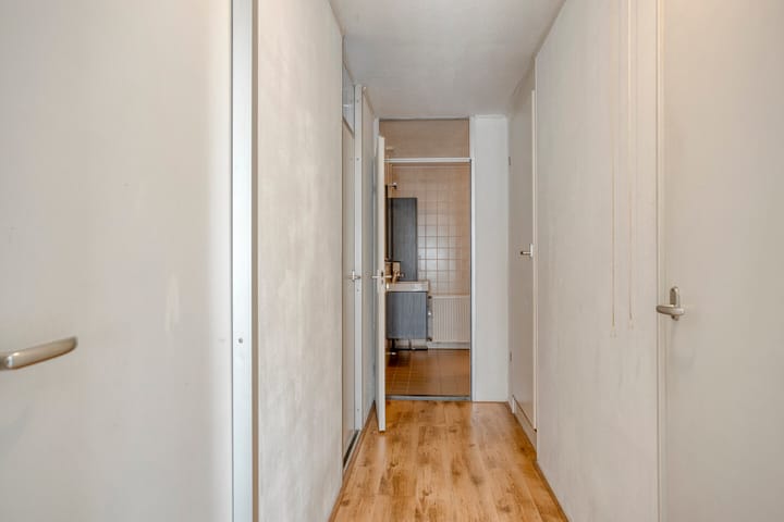 Photo 15 of De Moesmate 166