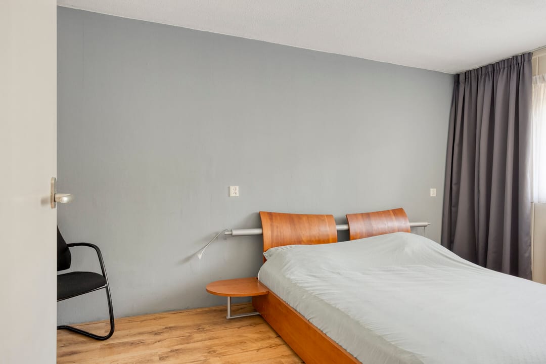 Foto 17 van De Moesmate 166