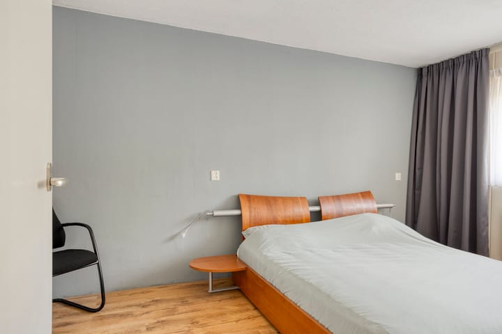 Photo 17 of De Moesmate 166