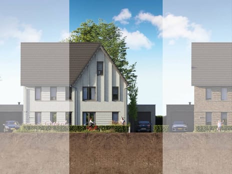 Weideblik Fase 3 main image