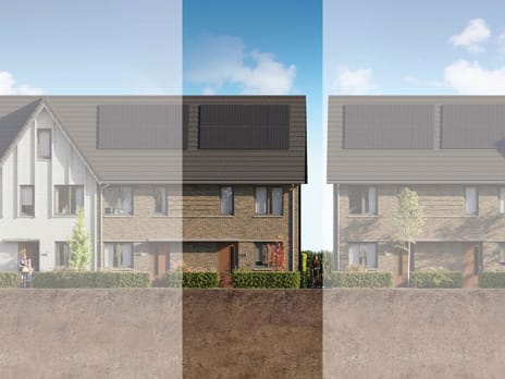 Hoekwoning thumbnail