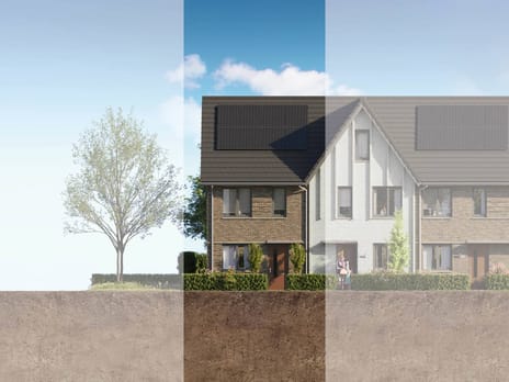 Hoekwoning thumbnail