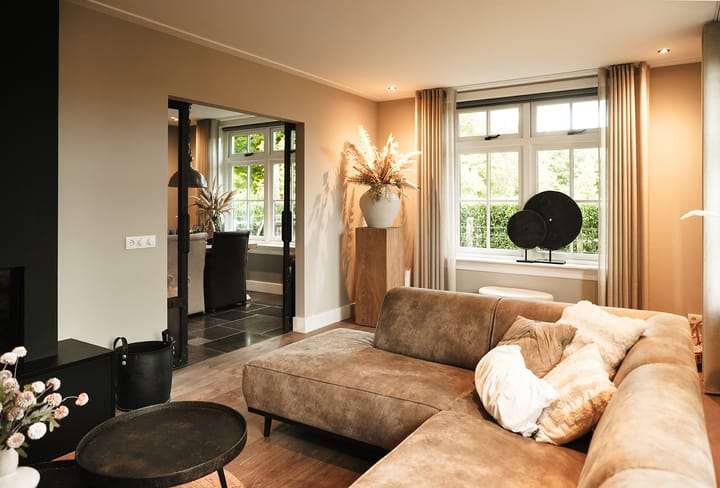 Foto 4 van Harderwijkerweg 49