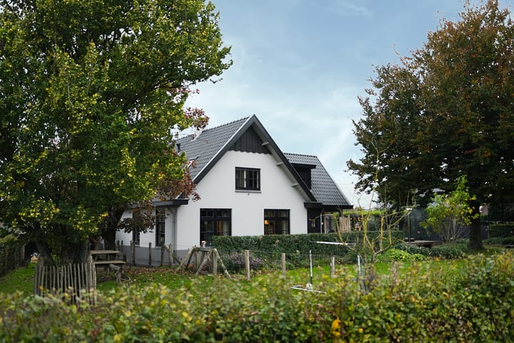 Foto 7 van Harderwijkerweg 49