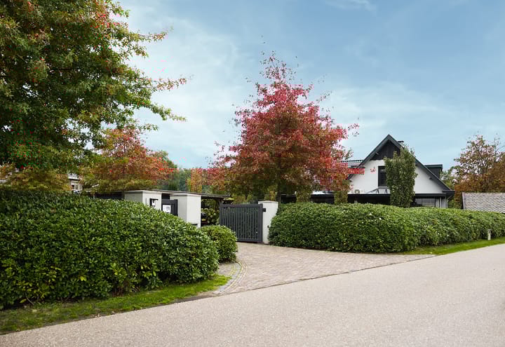 Foto 8 van Harderwijkerweg 49