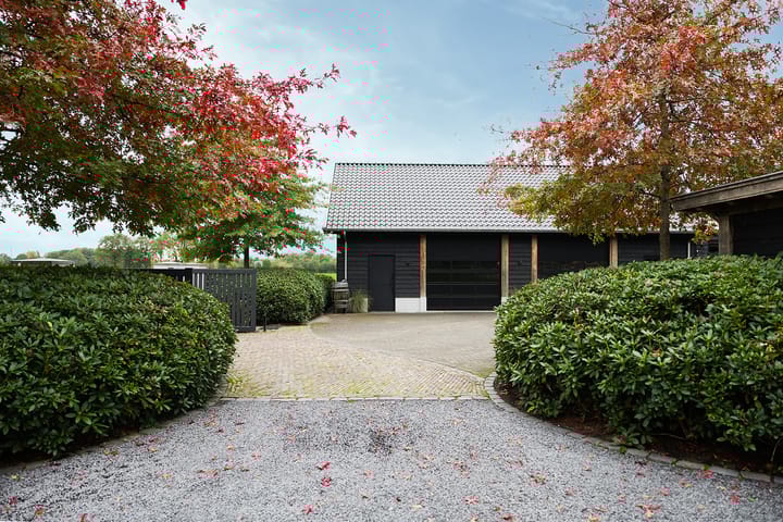 Foto 9 van Harderwijkerweg 49