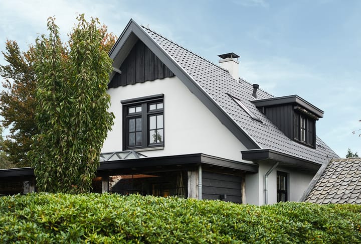 Foto 10 van Harderwijkerweg 49