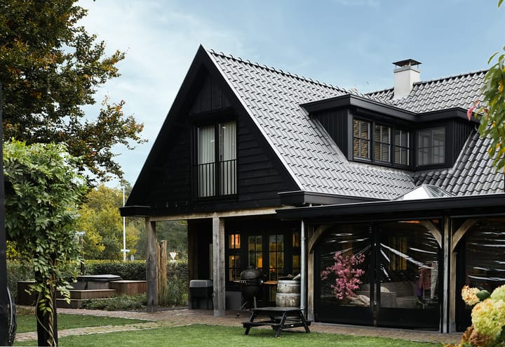 Foto 11 van Harderwijkerweg 49