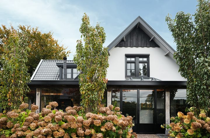 Foto 12 van Harderwijkerweg 49