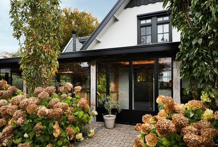 Foto 13 van Harderwijkerweg 49