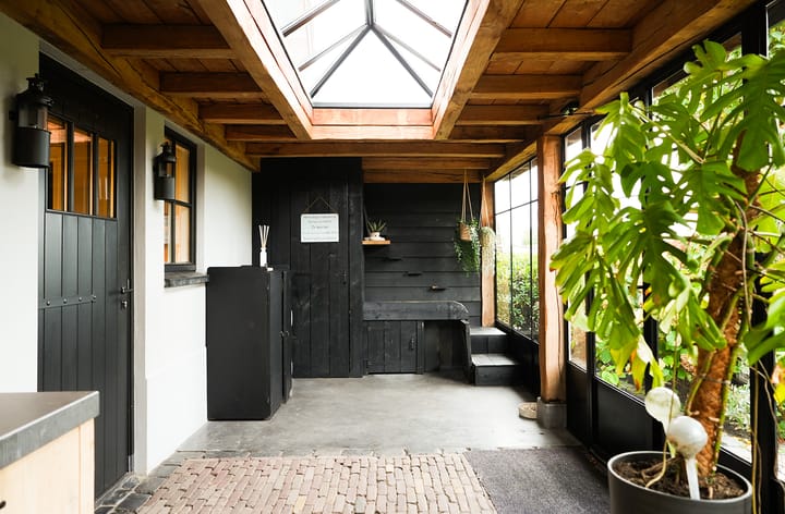 Foto 14 van Harderwijkerweg 49