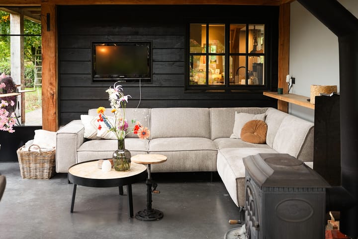 Foto 15 van Harderwijkerweg 49