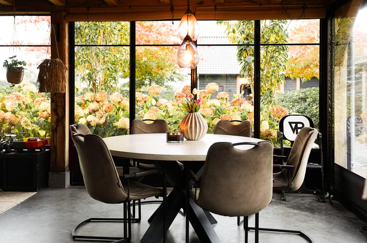 Foto 17 van Harderwijkerweg 49