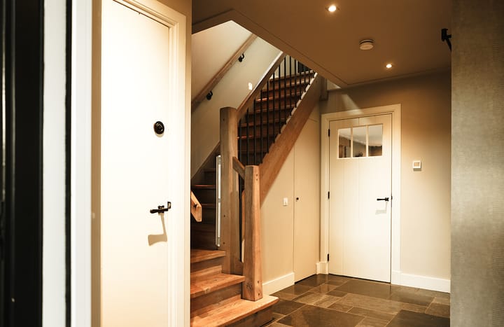 Foto 18 van Harderwijkerweg 49