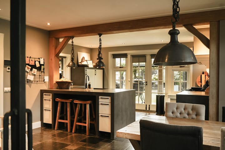 Foto 19 van Harderwijkerweg 49