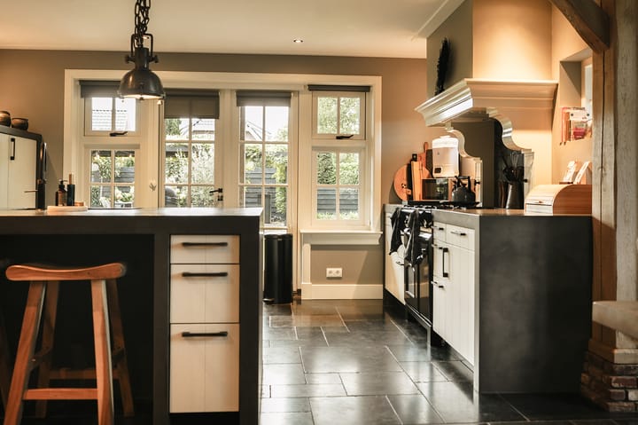 Foto 20 van Harderwijkerweg 49