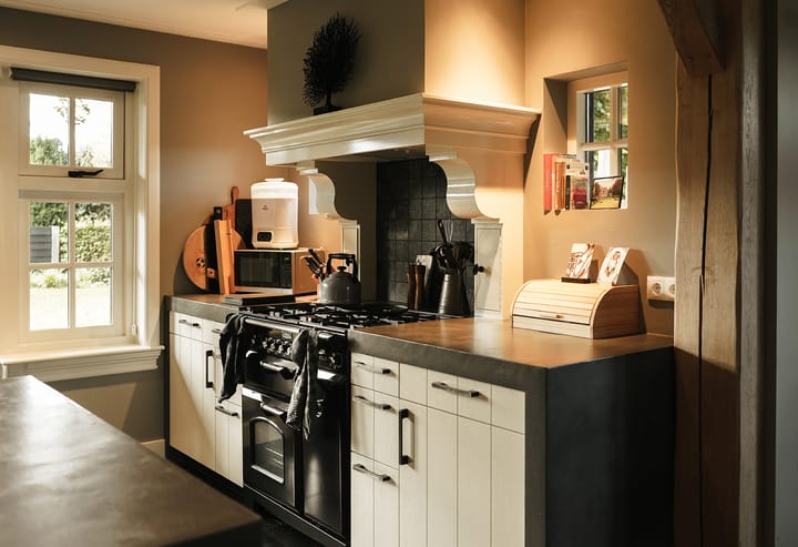 Foto 21 van Harderwijkerweg 49