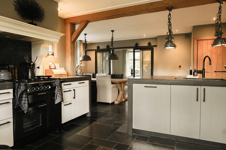 Foto 22 van Harderwijkerweg 49