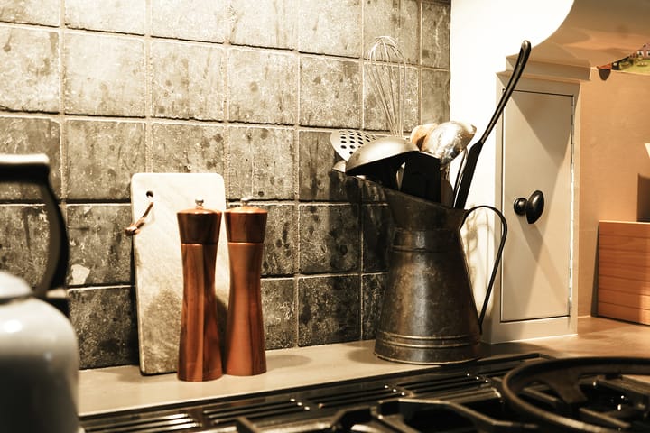 Foto 23 van Harderwijkerweg 49